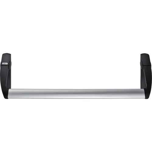 Porte Coupe Feu Anti Panique / Issue de Secours