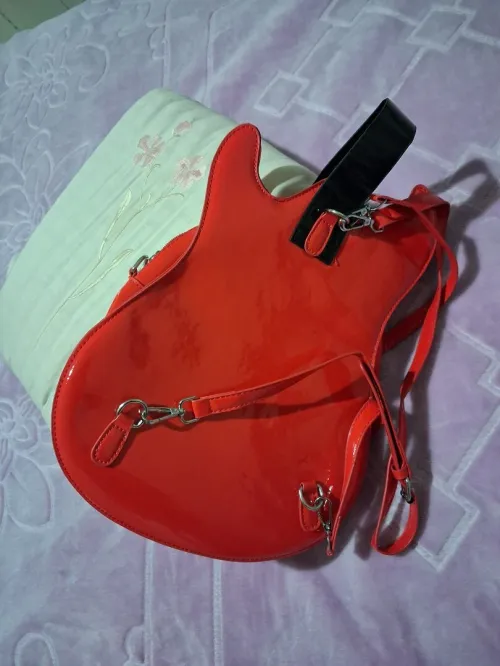 Sac à dos