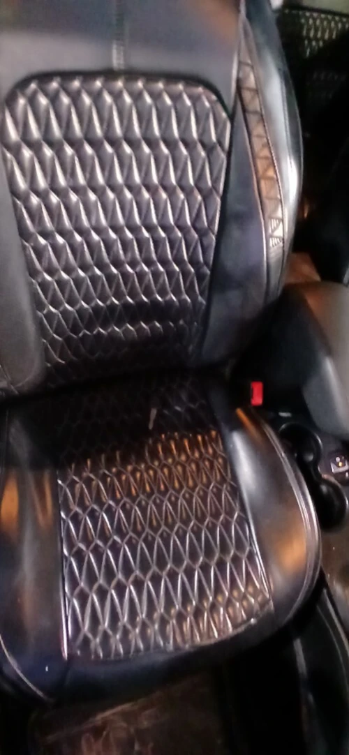 Fiat 500x 2023 Club