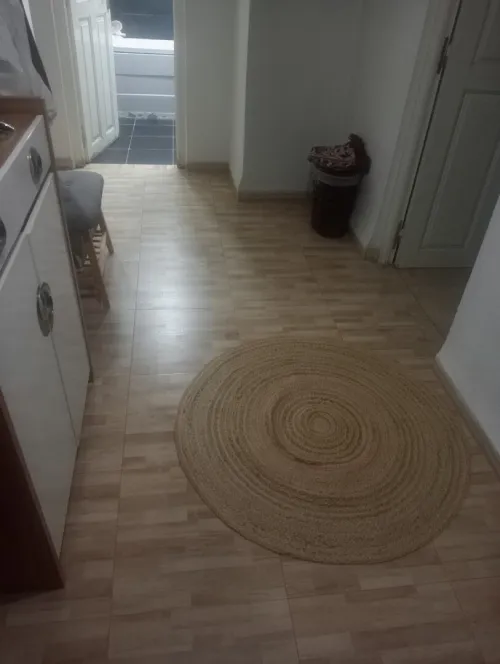 Vente Appartement F4 Constantine Constantine
