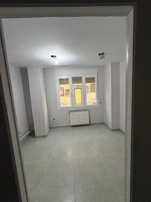 Location Appartement Duplex F10+ Sétif Setif
