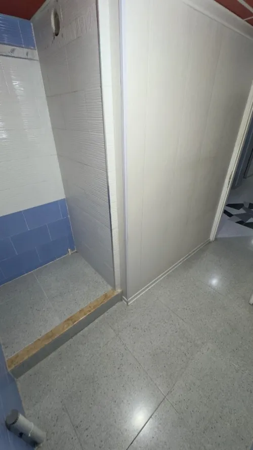 Location Appartement Duplex F10+ Sétif Setif