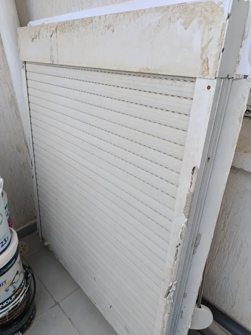 fenêtre pvc