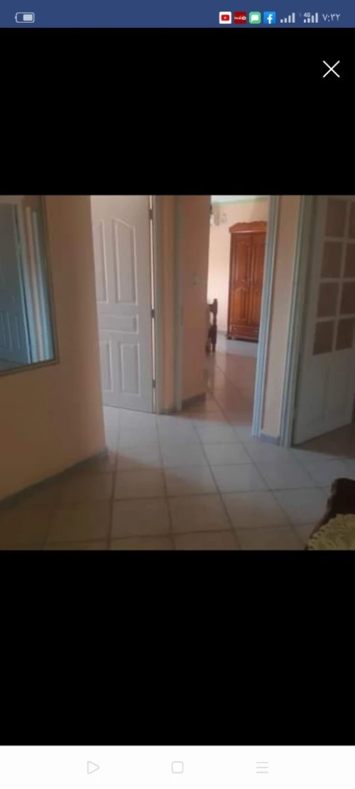 Vente Villa Skikda Ramdane djamel