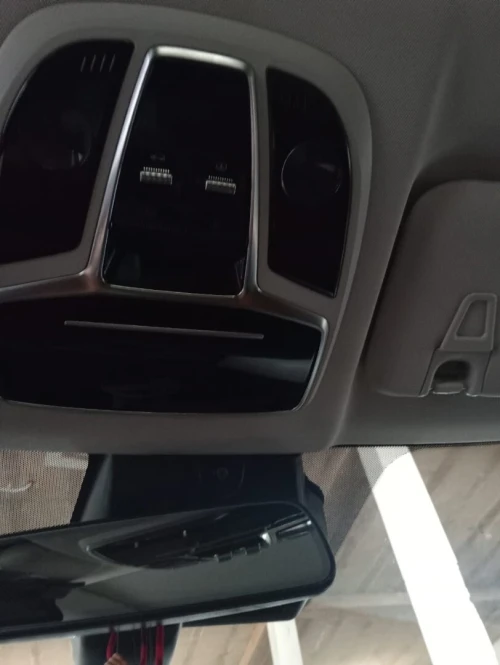 Baic X7 2024 /