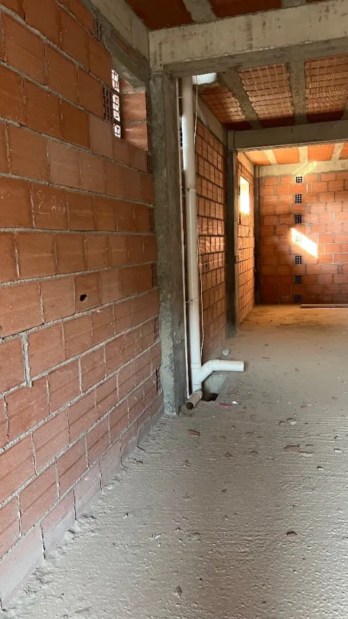 Vente Appartement F3 Boumerdès Ouled hedadj