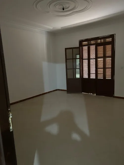 Location Appartement Niveau de villa F3 Boumerdès Ouled moussa