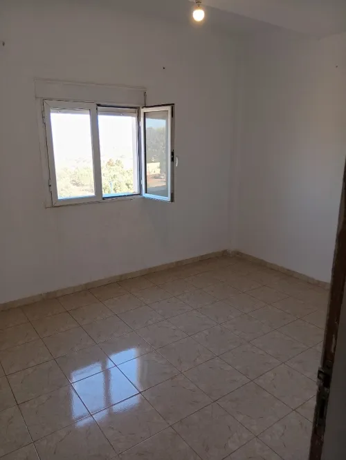 Vente Appartement F3 Oran Arzew