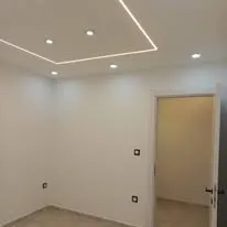 Vente Appartement F3 Alger Bordj el kiffan