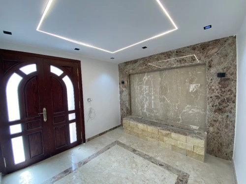 Vente Appartement F3 Alger Bordj el kiffan