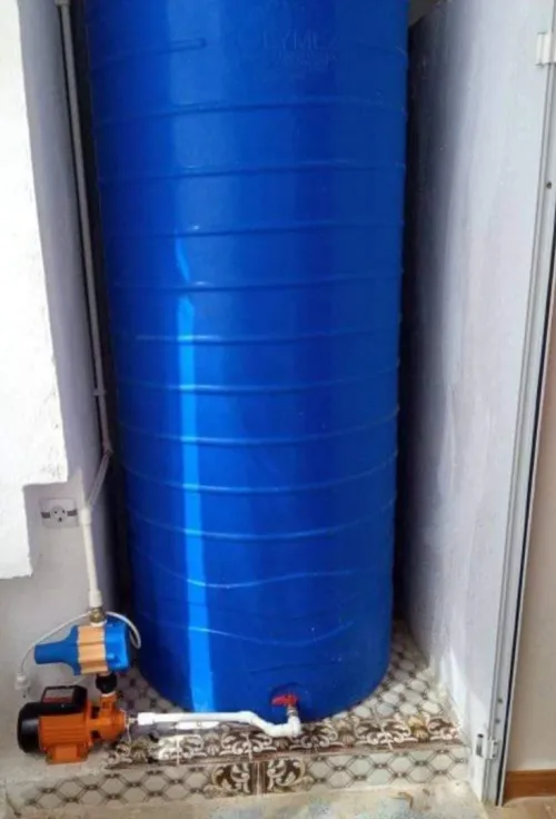  chauffagiste plombier installation chauffage central Radiateur chaudier sanitar Gaz citern ADomicil