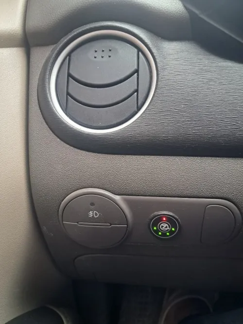 Hyundai i10 2017 