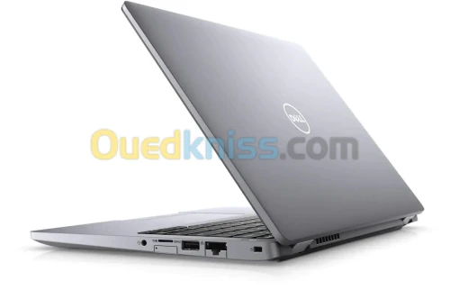 DELL LATITUDE 5310 I5 VPRO 10310U 8GO 256GO SSD