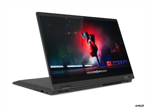 LENOVO YOGA L13 I5 10210U 8G RAM 256 SSD TACTILE 360