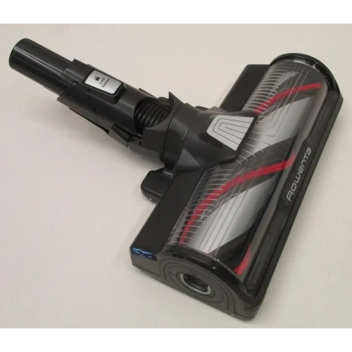 Rowenta X-Force Flex 14.80 Aspirateur balai 2-en-1 - 90 min - 240 AirWatts - RH9BC1WO مكنسة كهربائية