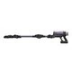 Aspirateur Balai Rechargeable ROWENTA X-FORCE Flex 9.60 , 100 air watts , RH2039WO