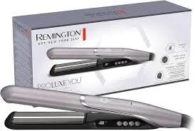 Lisseur Remington S9880 PROluxe You