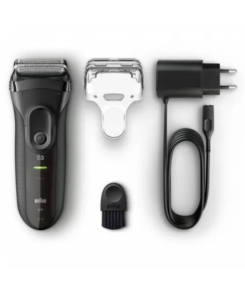 rasoir électrique Braun Series 3 ProSkin 3020s