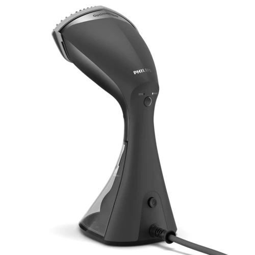Defroisseur a main Philips serie 8000 GC800/86-1600W-debit vapeur 32g/min-230ml-