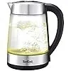 TEFAL Bouilloire/Théière 1,7l - 2400W BJ750D10