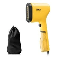 Défroisseur CALOR 1300W PURE POP 4EN1 TETE RÉVERSIBLE DT2026C0