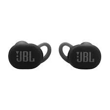 ECOUTEURS BLUETOOTH JBL ENDURANCE RACE 2 12H +36H D'AUTONOMIE