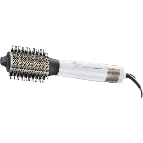 Remington Sèche-cheveux, Brosse soufflante, Accessoires coiffants, 1200W , model as8901 مجفف شعر
