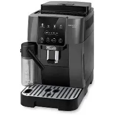 Delonghi Machine A Café broyeur Magnifica Start Ecran Tactile 15 Bars ecam 223.61
