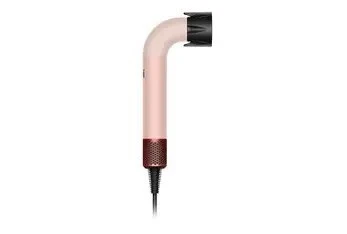 Dyson Supersonic R , 4 réglages de température , 1700 w , hd17