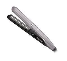 Lisseur Remington S9880 PROluxe You