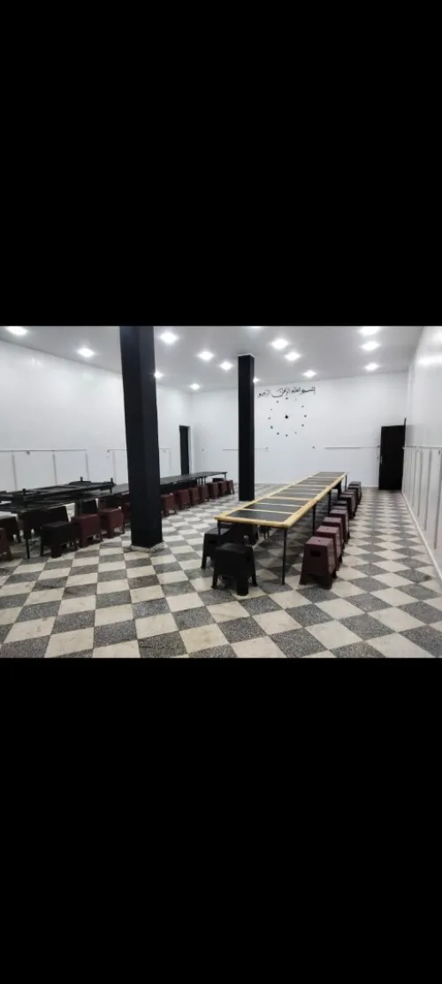 Vente Local Bordj Bou Arreridj Bordj ghedir