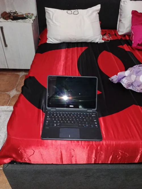 DELL Latitude