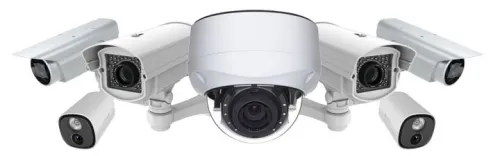 SmartGuard DZ لتركيب وصيانة كاميرات المراقبة وشبكات الاعلام الآلي