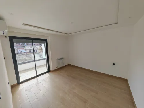 Location Appartement F4 Alger Cheraga