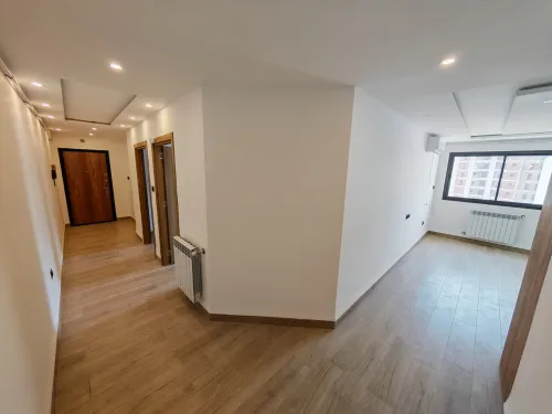 Location Appartement F3 Alger Cheraga