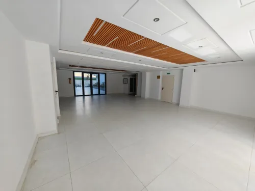 Location Appartement F3 Alger Cheraga