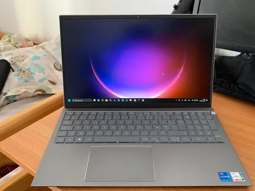 Dell i7 11th 16 Gb RAM