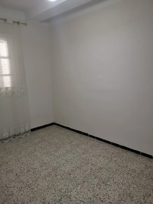 Vente Appartement F3 Djelfa Djelfa