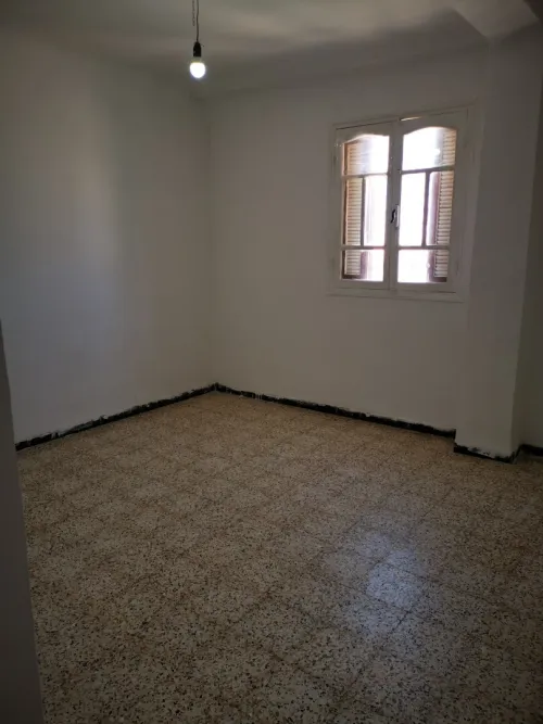 Vente Appartement F3 Djelfa Djelfa