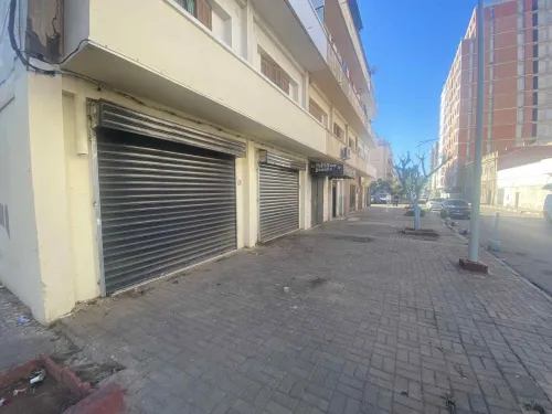 Vente Local Oran Oran