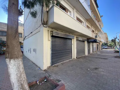 Vente Local Oran Oran