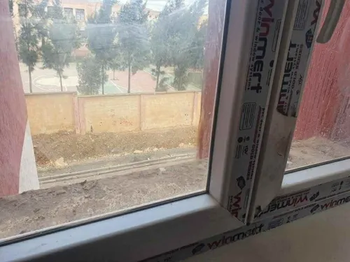 Vente Appartement F3 Tiaret Tiaret