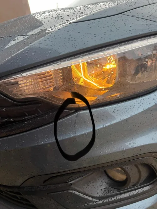 Fiat Tipo Sedan 2023 City plus