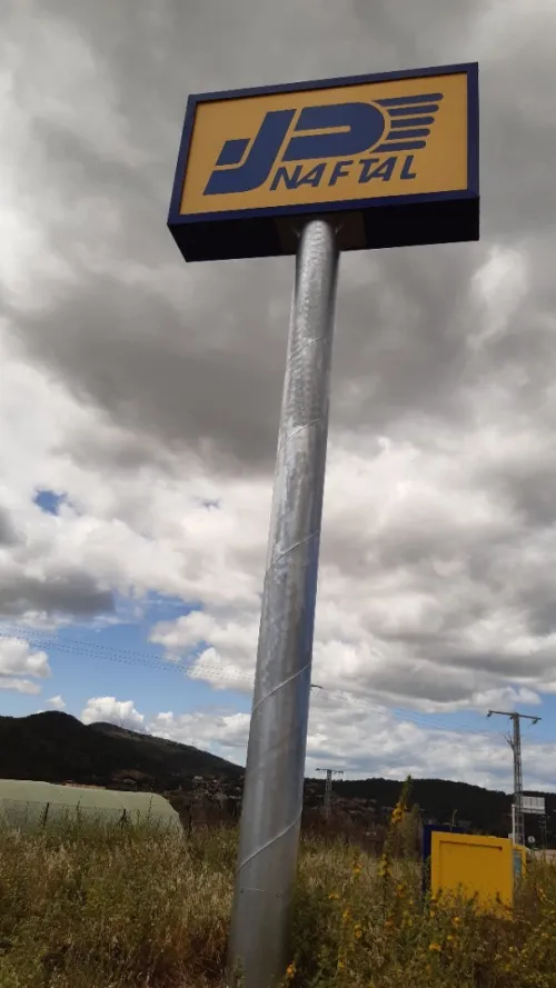 Totem 