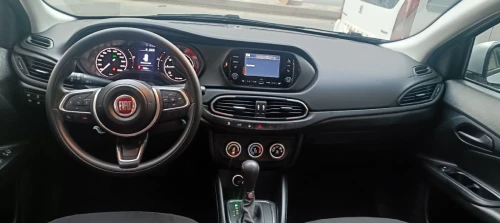 Location de voiture tipo