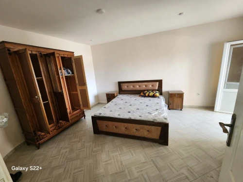 Vente Appartement F3 Tizi Ouzou Tigzirt