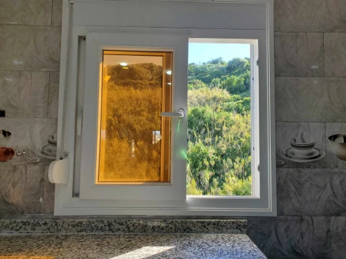 Vente Appartement F3 Tizi Ouzou Tigzirt