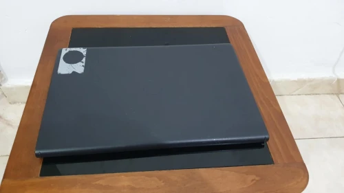 DELL INSPIRON 15 I5 12TH 