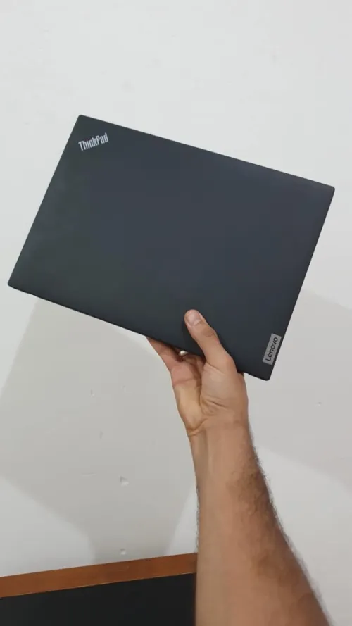 THINKPAD T14 GEN3 I5 VPRO 12TH 