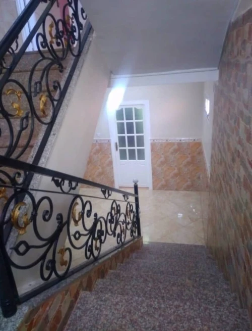Vente Villa Boumerdès Zemmouri
